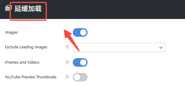 图片[4]-Perfmatters 适合哪些网站？WordPress 用户必读指南