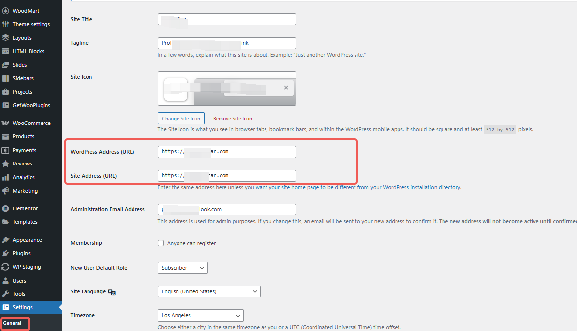 Imagen [3] - Perspectiva SEO TOO_MANY_REDIRECTS: Impacto en los rankings y sugerencias para solucionarlo