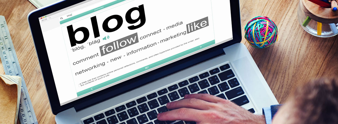 How to Manage SEO Rights and Content Consistency for Multi-Author Blogs with Rank Math - Photon Flux | Professional WordPress Repair Service, Global Reach, Fast Response