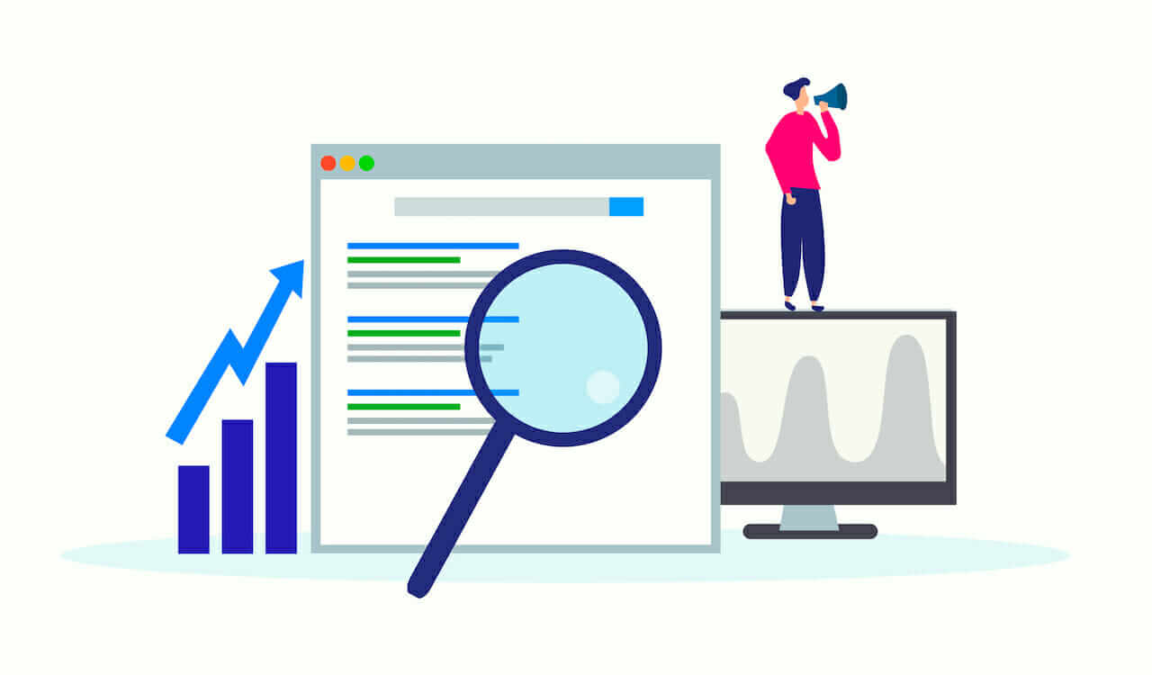 Image [4]-Rank Math Multi-Author Blog SEO Permissions and Content Management