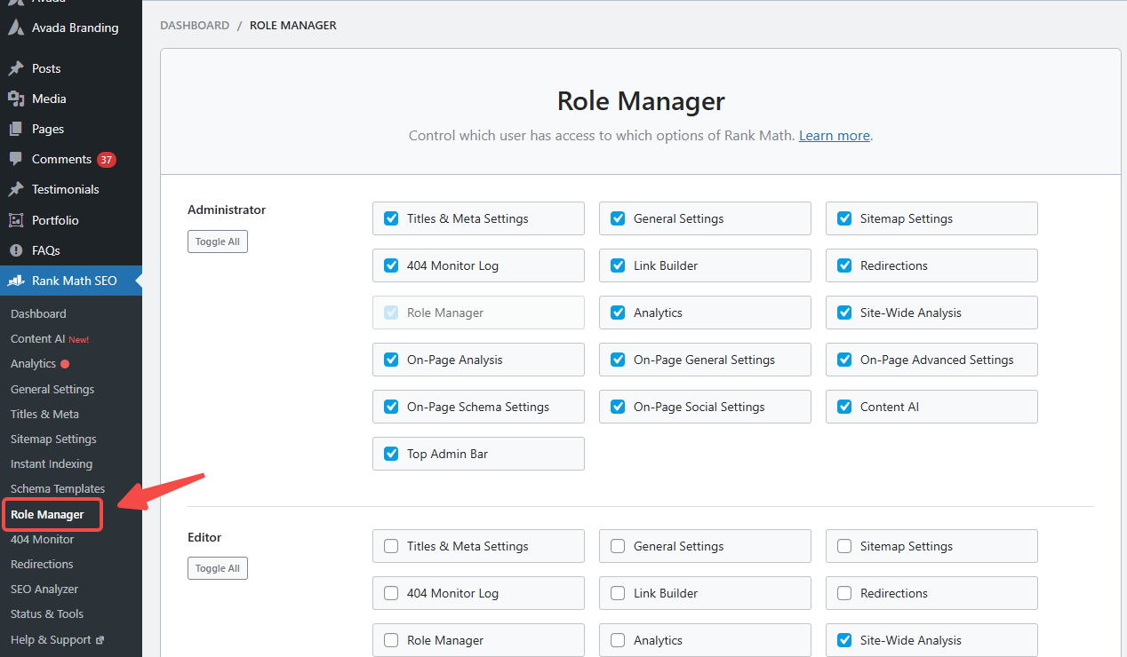 Image [5]-Rank Math Multi-Author Blog SEO Permissions and Content Management