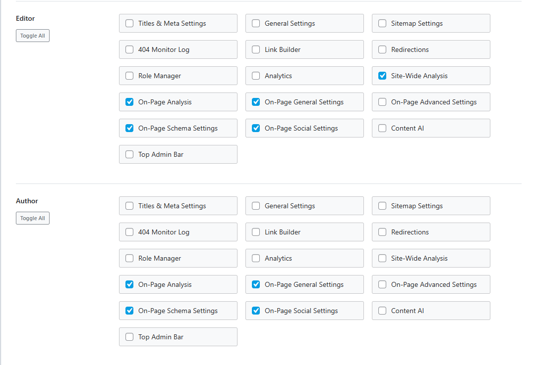 Image [6]-Rank Math Multi-Author Blog SEO Permissions and Content Management