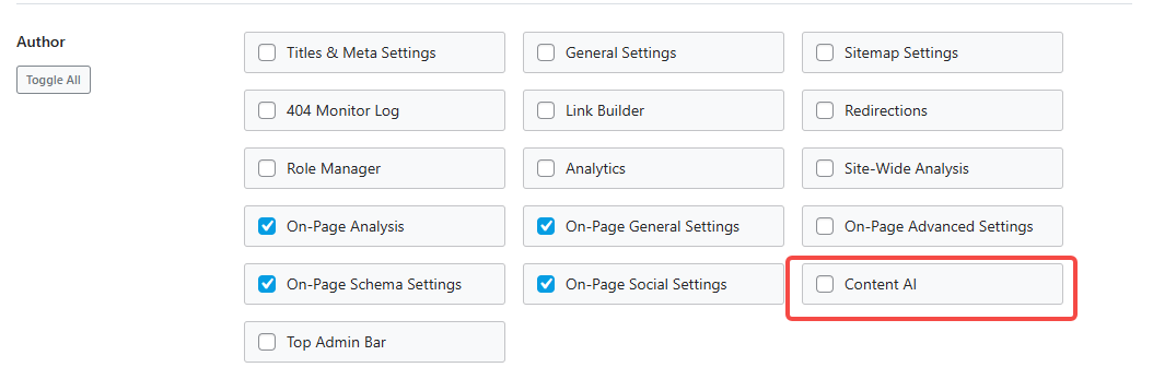 Image [7]-Rank Math Multi-Author Blog SEO Permissions and Content Management