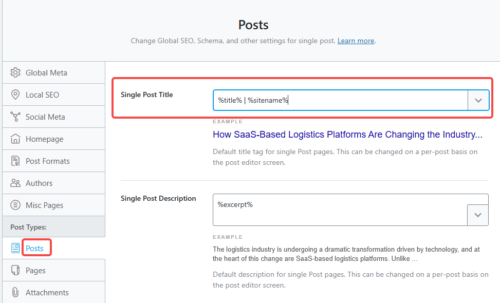 Image [8]-Rank Math Multi-Author Blog SEO Permissions and Content Management