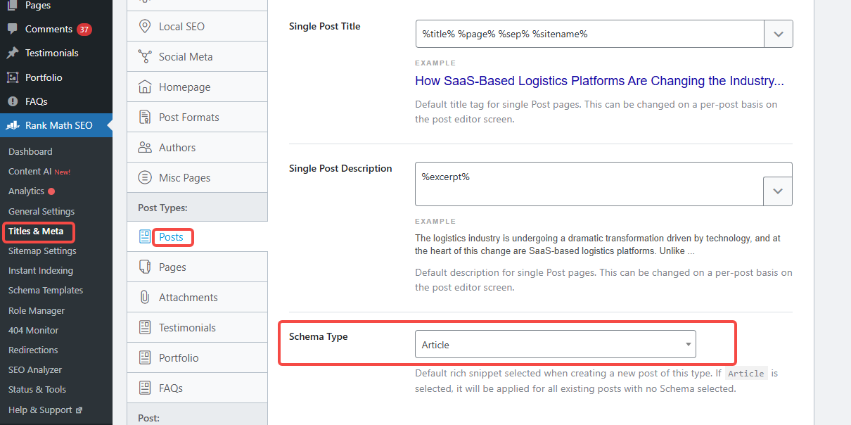 Image [11]-Rank Math Multi-Author Blog SEO Permissions and Content Management