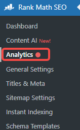 Image [12]-Rank Math Multi-Author Blog SEO Permissions and Content Management