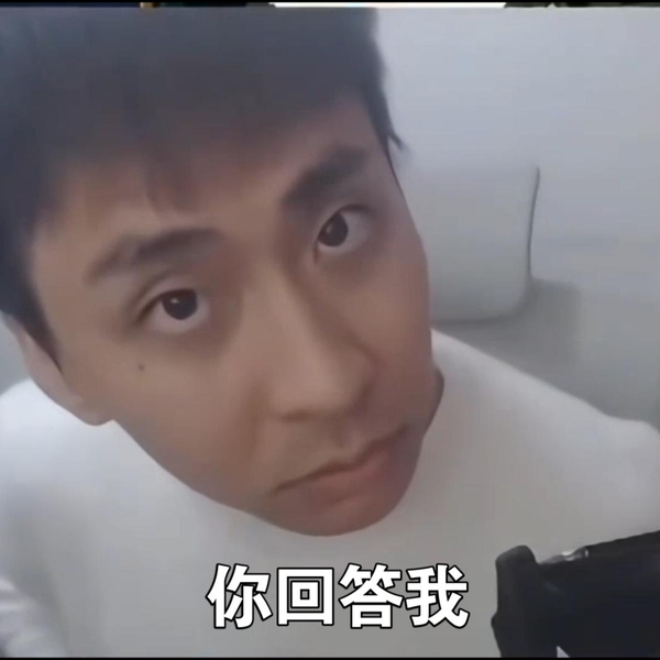 huidawo.comのアバター - Photon Flux｜プロフェッショナルなWordPress修理サービス、ワールドワイド、迅速な対応