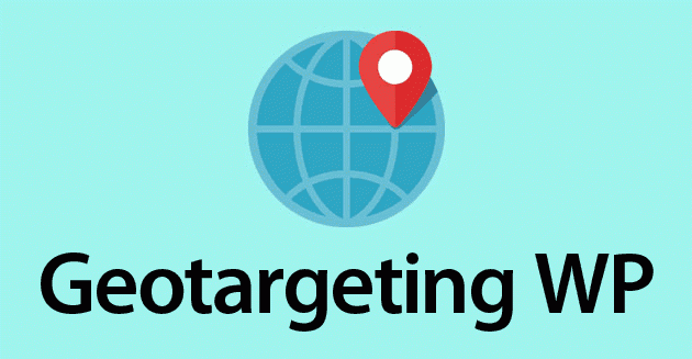 图片[5]-如何使用多域名设置优化WordPress电商网站性能和用户体验