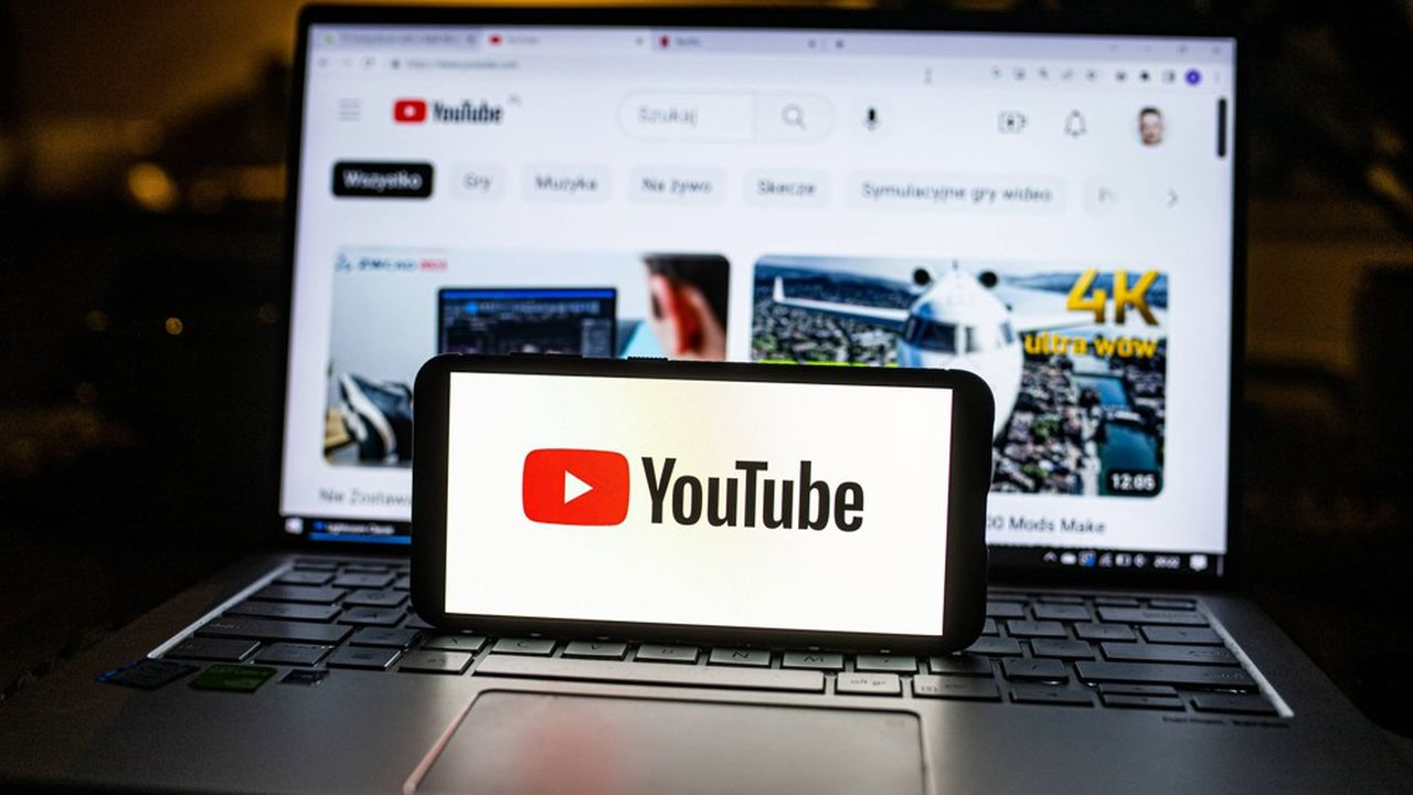 Explicación de los últimos cambios en la política de participación publicitaria de YouTube en 2025 - Photon Flux | Servicio profesional de reparación de WordPress, alcance global, respuesta rápida