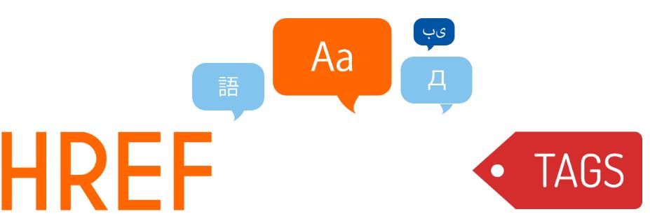 图片[7]-如何使用多域名设置优化WordPress电商网站性能和用户体验