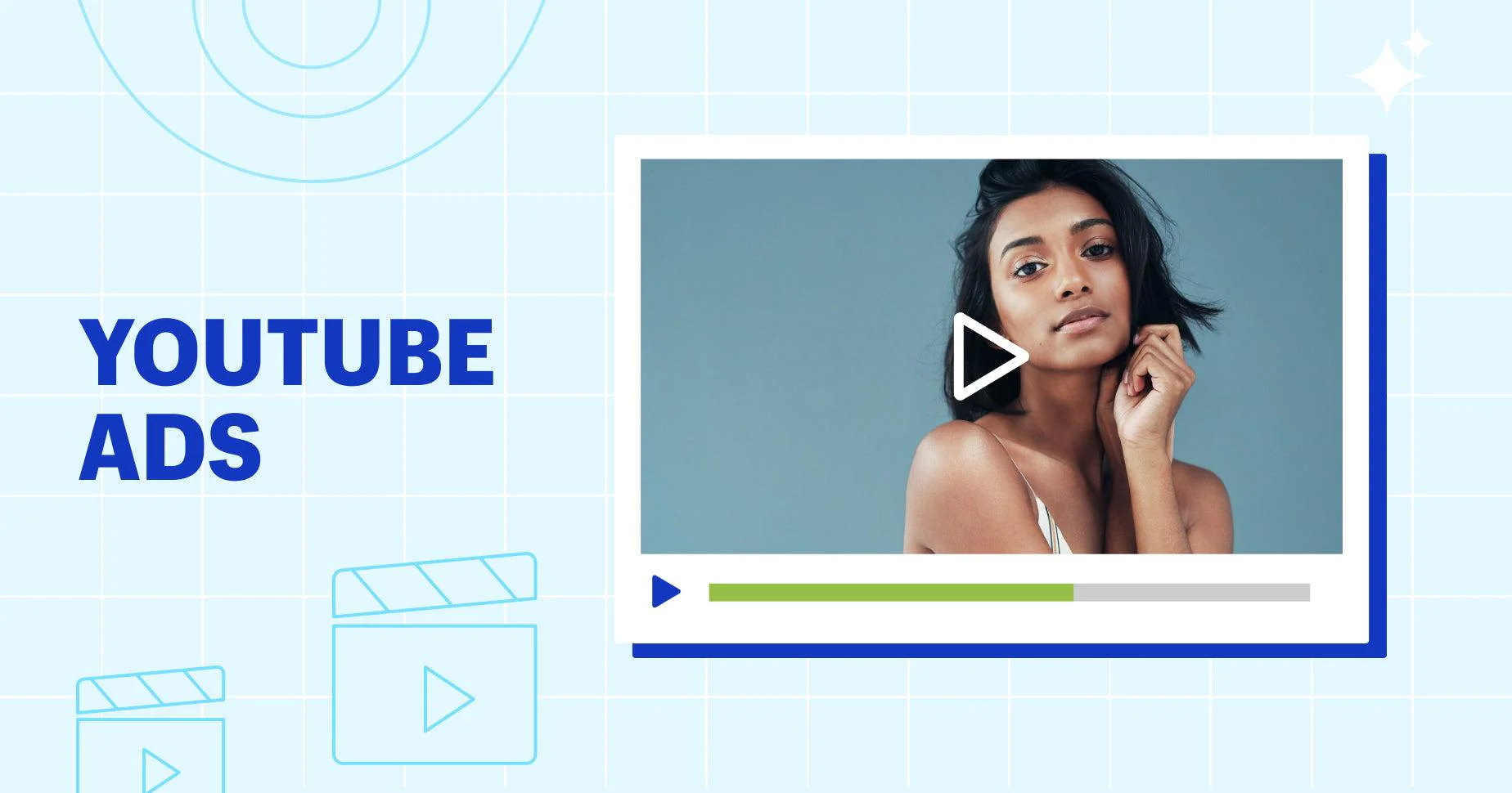 图片[2]-2025 年 YouTube 广告分成政策最新变化解析