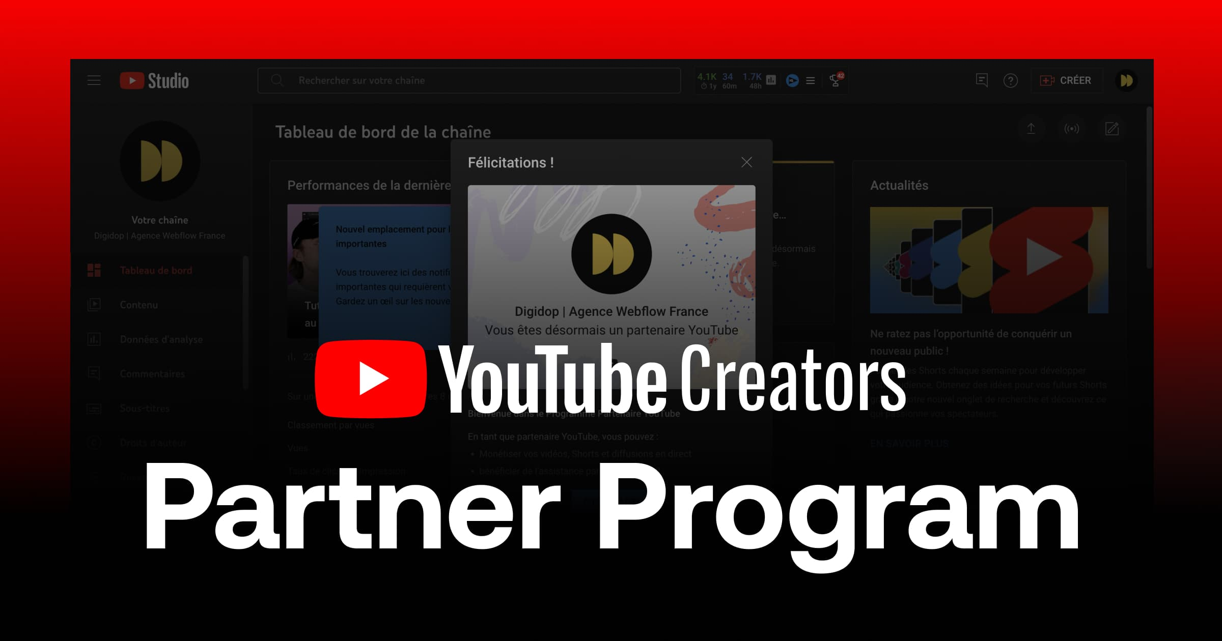 图片[3]-2025 年 YouTube 广告分成政策最新变化解析