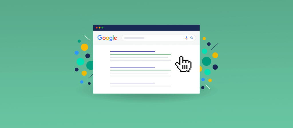 Image [2] - How to Optimize Author Profile Pages with Rank Math SEO: Complete Practical Tips