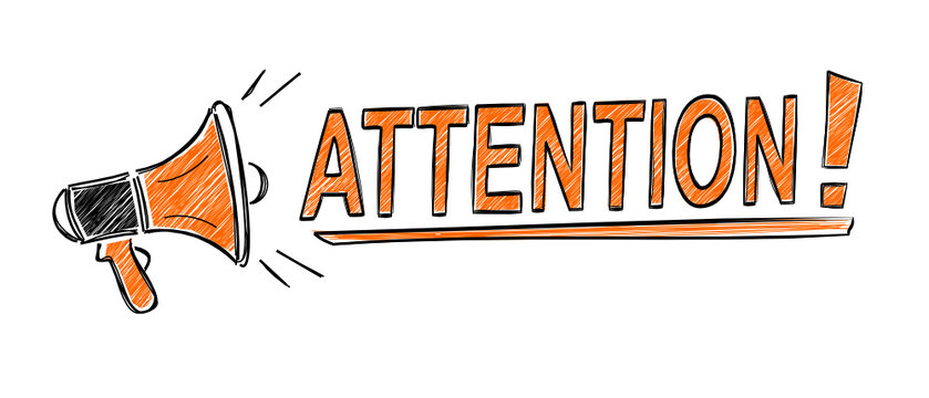 Image [5]- Détails du flux d'opérations de remboursement du traitement de l'API de commerce électronique