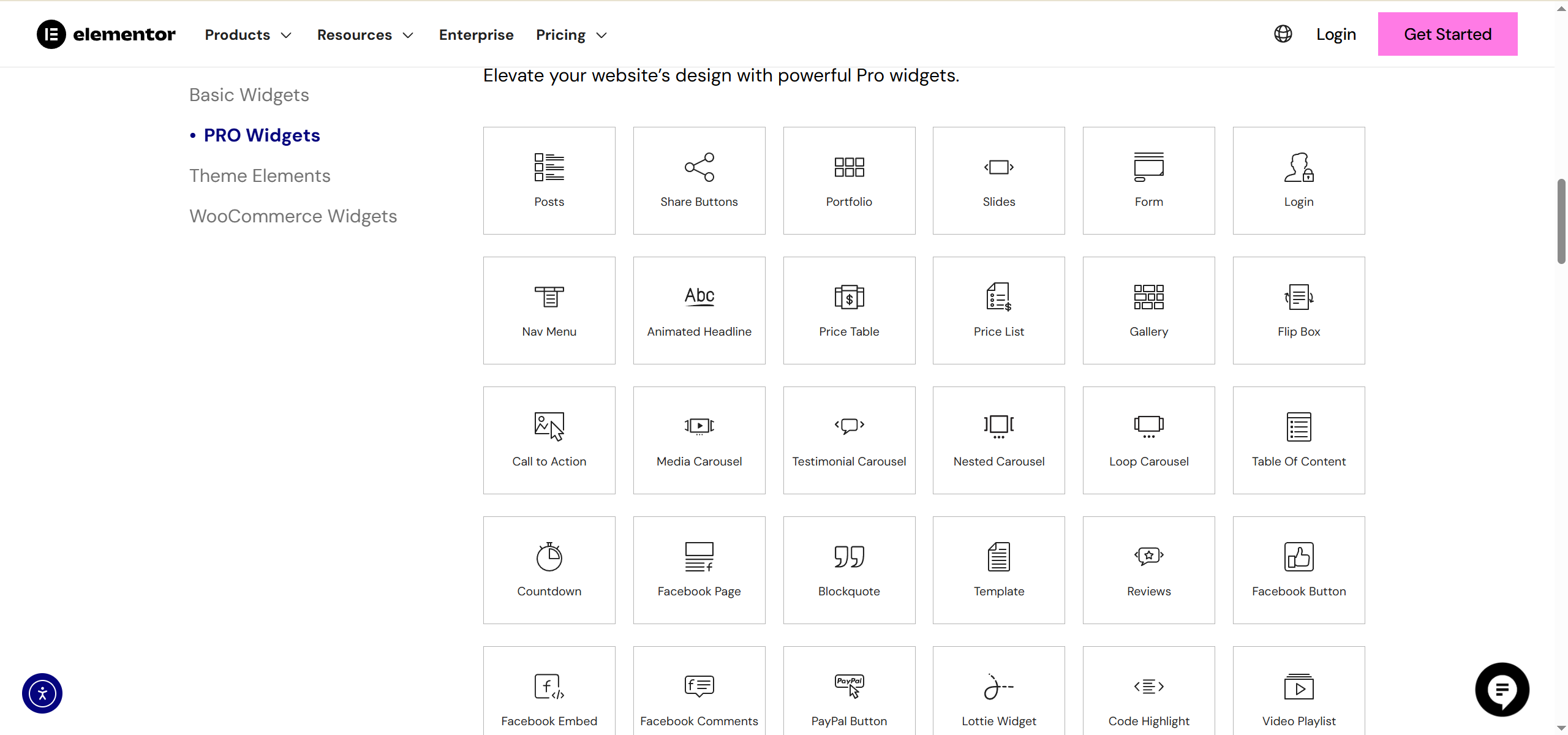 图片[3]-“Elementor Pro 破解版”真能省钱吗？背后的风险与隐性代价