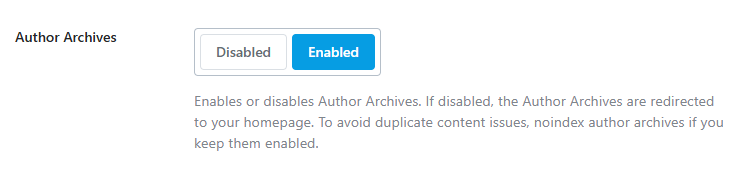 Image [4] - How to Optimize Author Profile Pages with Rank Math SEO: Complete Practical Tips