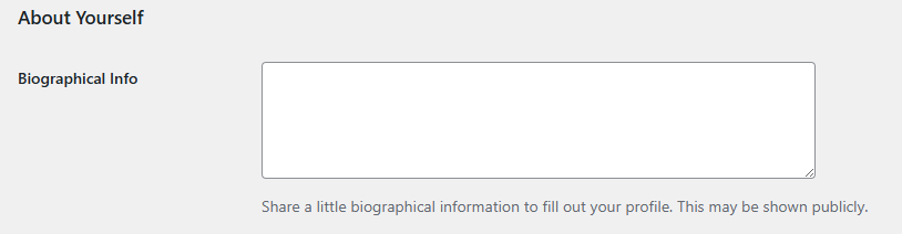 Image [8] - How to Optimize Author Profile Pages with Rank Math SEO: Complete Practical Tips