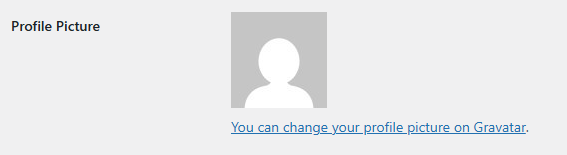 Image [9] - How to optimize author profile pages with Rank Math SEO: full practical tips