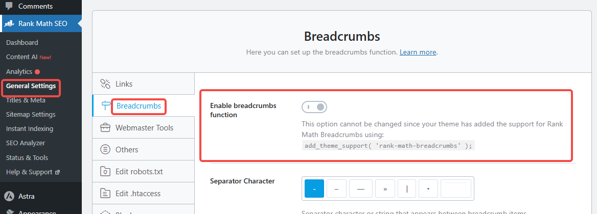 Image [10] - How to Optimize Author Profile Pages with Rank Math SEO: Complete Practical Tips