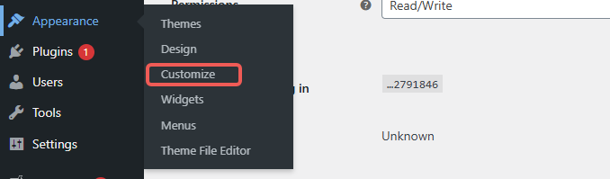 Imagen [2] - Cómo Añadir Bordes Uniformes a Todos los Botones de WooCommerce en Masa