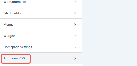Imagen [3] - Cómo Añadir Bordes Uniformes a Todos los Botones de WooCommerce en Masa