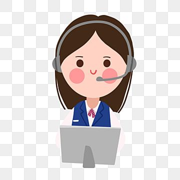 图片[6]-“Elementor Pro 破解版”真能省钱吗？背后的风险与隐性代价