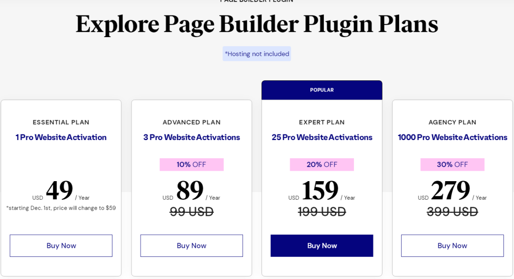 图片[11]-“Elementor Pro 破解版”真能省钱吗？背后的风险与隐性代价