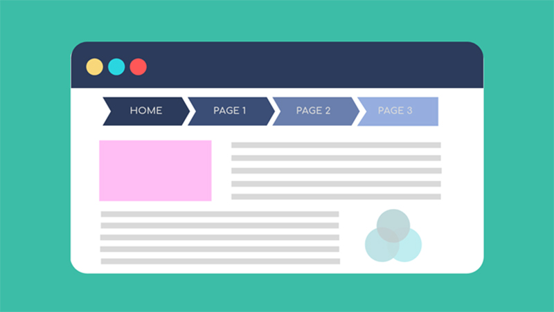 Imagen [6]-Rank Math SEO Settings for Core Web Vitals Función de optimización y consejos prácticos