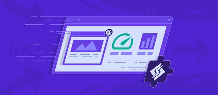 Imagen [9]-Rank Math SEO Settings for Core Web Vitals Papel de la optimización y consejos prácticos