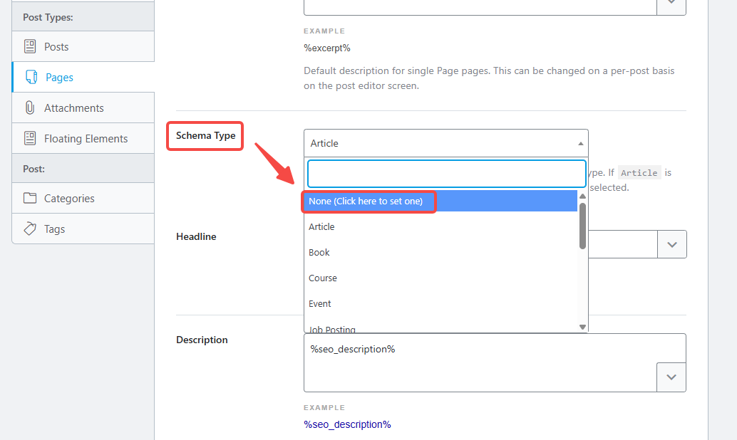 Imagen [10]-Rank Math SEO Ajustes para Core Web Vitals Optimización Papel y Consejos Prácticos