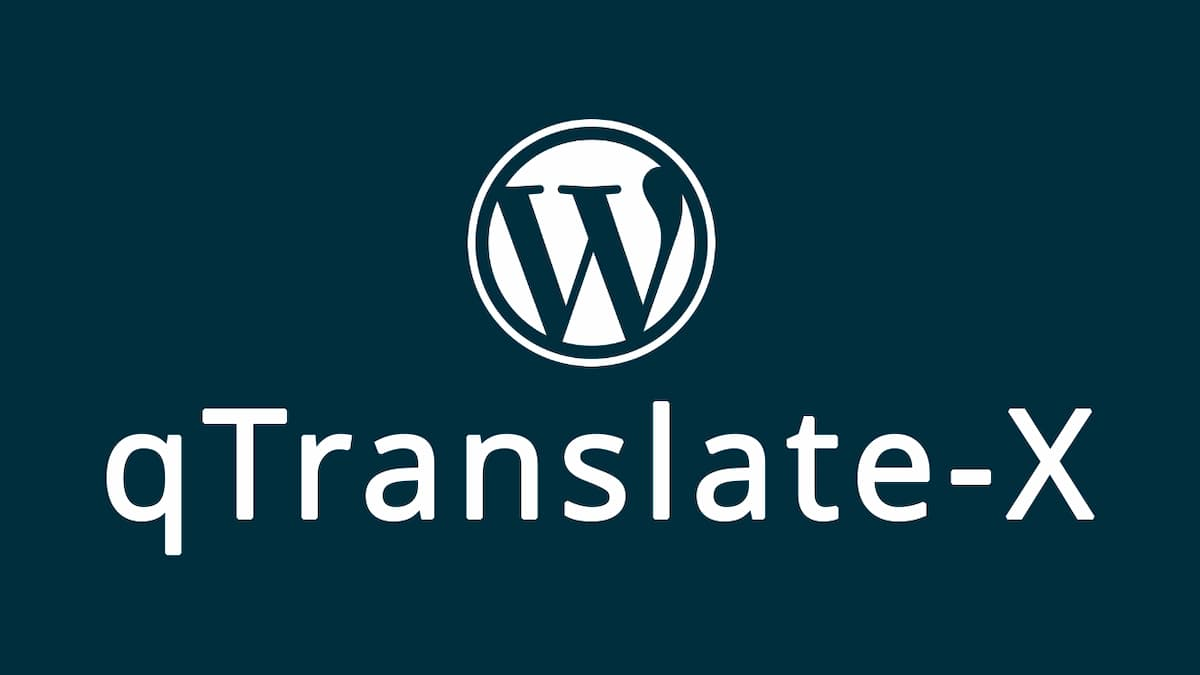 画像 [7] - WoodMartがサポートするベストな多言語プラグインと最適化の提案