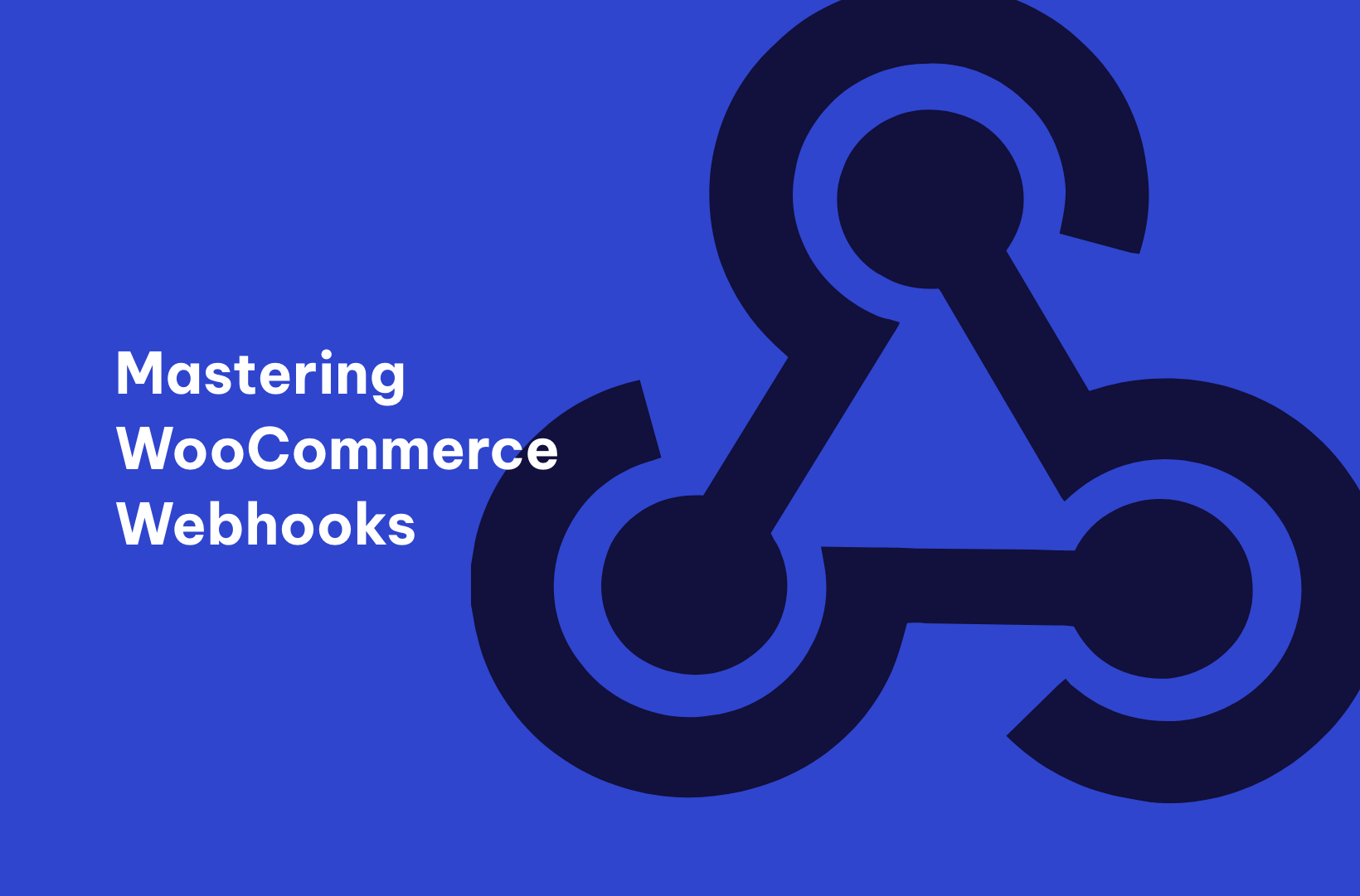 图片[2]-WooCommerce API 结合 Webhook 实现库存同步：完整实现方案