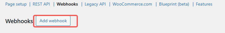 图片[5]-WooCommerce API 结合 Webhook 实现库存同步：完整实现方案
