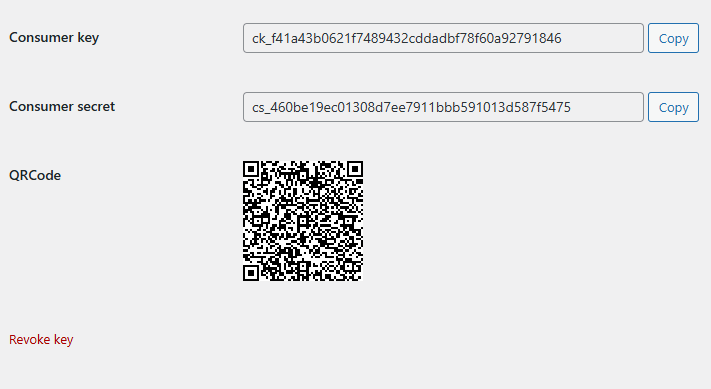 图片[7]-WooCommerce API 结合 Webhook 实现库存同步：完整实现方案