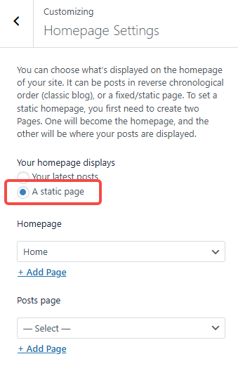 Imagen [5]-Crear un diseño de página de inicio de varias columnas con Astra Free Edition: Tutoriales detallados