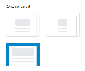 Imagen [13]-Crear un diseño de página de inicio de varias columnas con Astra Free Edition: Tutoriales detallados