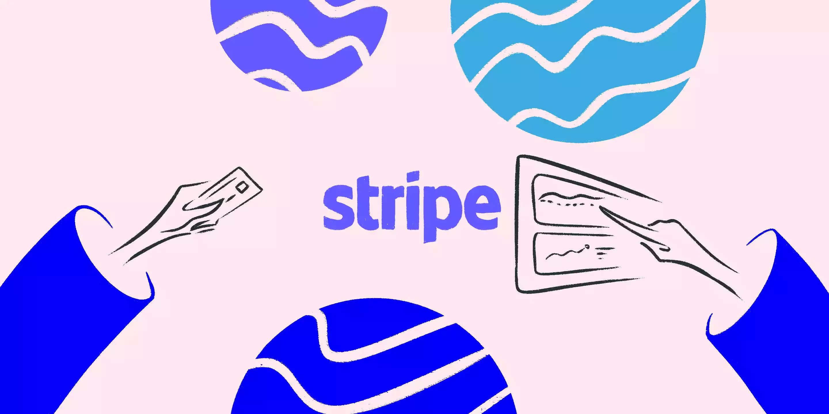 图片[5]-Stripe 支付失败排查：WordPress 插件冲突原因与解决方法