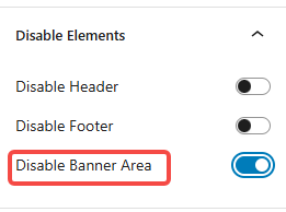 Imagen [17]-Crear un diseño de página de inicio de varias columnas con Astra Free Edition: Tutorial detallado