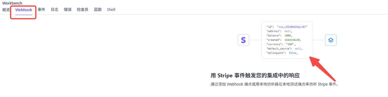 图片[3]-Stripe 支付失败排查：WordPress 插件冲突原因与解决方法