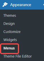 Imagen [18]-Crear un diseño de página de inicio de varias columnas con Astra Free Edition: Tutoriales detallados