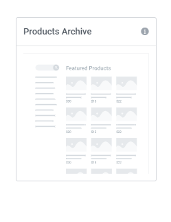 图片[4]-WooCommerce 产品页面模板 vs 主题模板：区别与应用解析