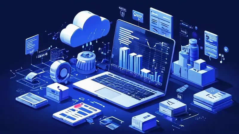 Image [7] - Le CDN est-il compatible avec l'environnement multi-domaines de WordPress ? Les points de configuration en détail