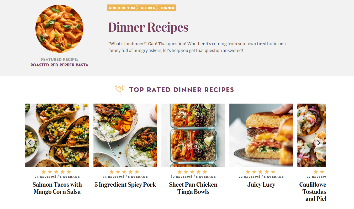 图片[3]-WordPress 分类、标签与自定义字段的区别与使用方法
