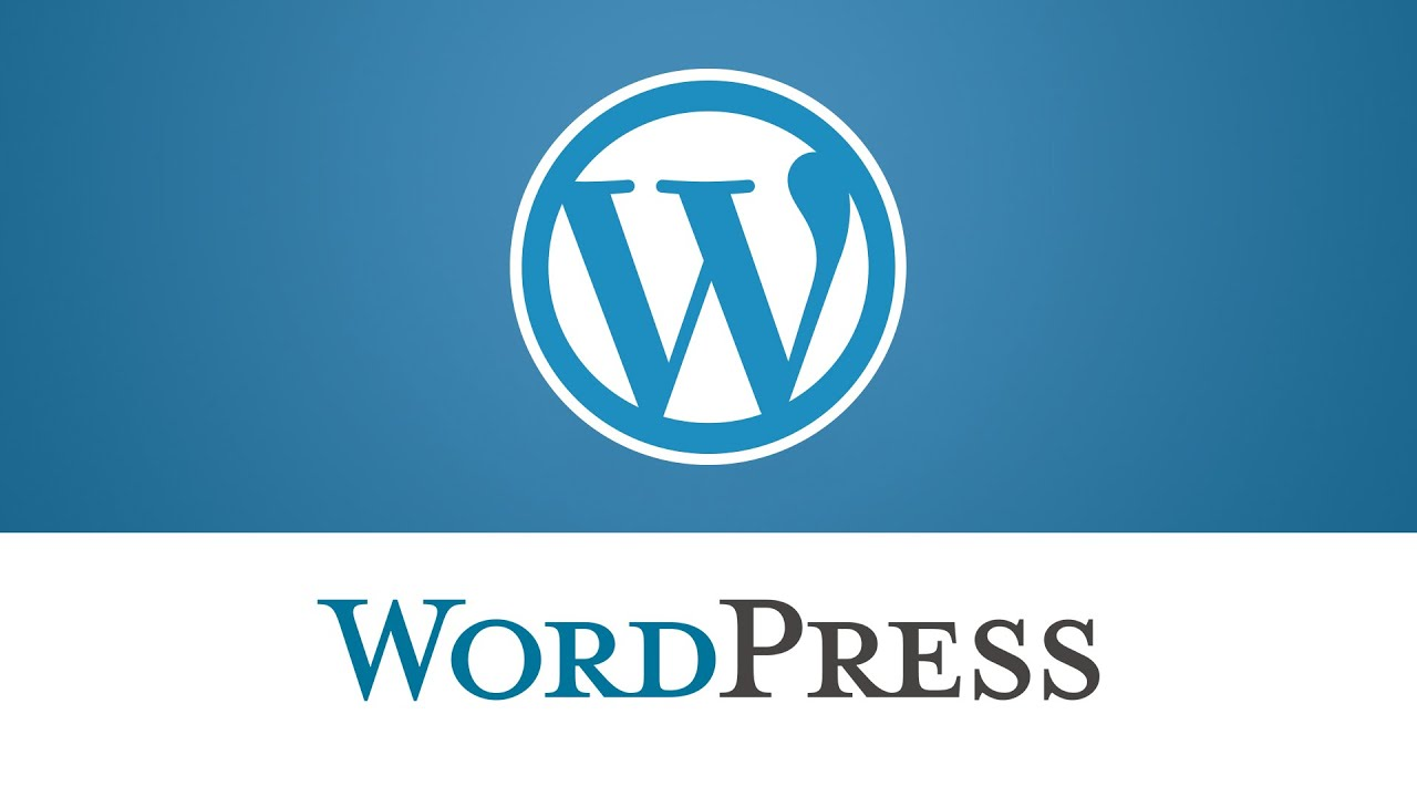 WordPress 分类、标签与自定义字段的区别与使用方法