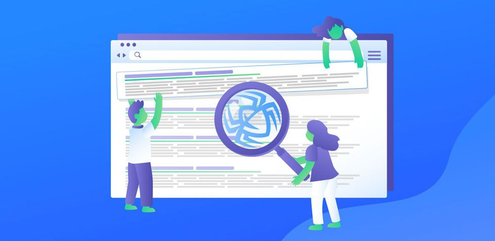 图片[7]-WordPress 分类、标签与自定义字段的区别与使用方法