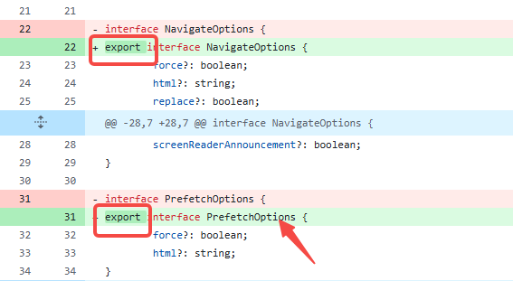 图片[5]-Gutenberg v21.1.0 更新：增强功能、修复与开发者改进
