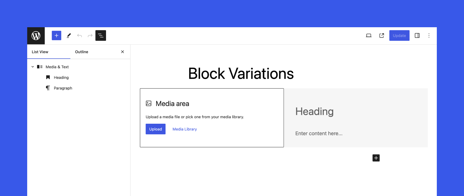 图片[6]-Gutenberg v21.1.0 更新：增强功能、修复与开发者改进