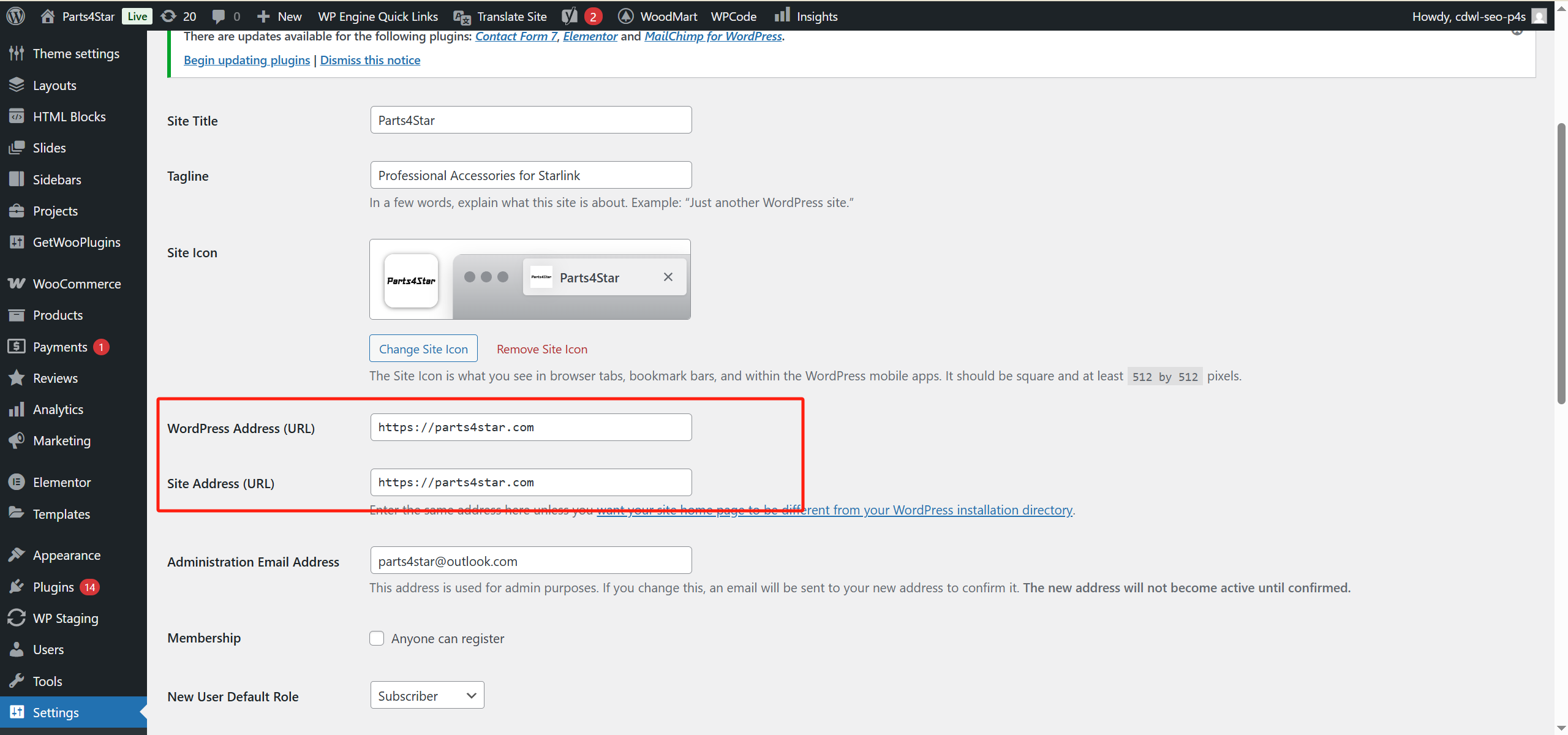 图片[4]-Nginx 配置错误导致 TOO_MANY_REDIRECTS 的排查方法