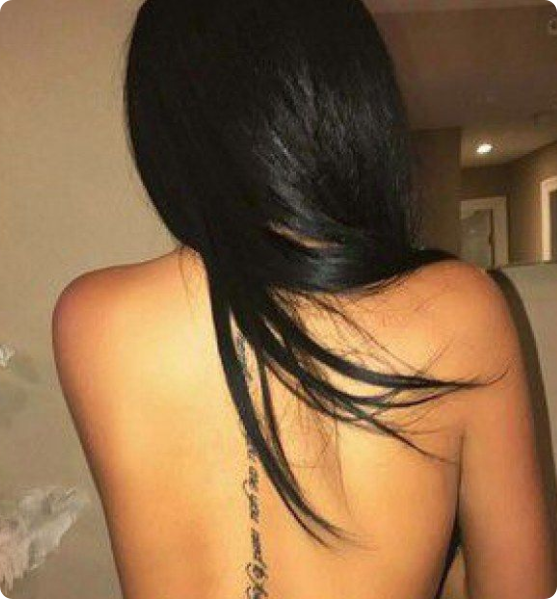 kxianshen的头像-光子波动网 | 专业WordPress修复服务，全球范围，快速响应