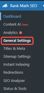 Imagen [5]-Rank Math Eliminar prefijos de categoría de URL Tutorial de buenas prácticas